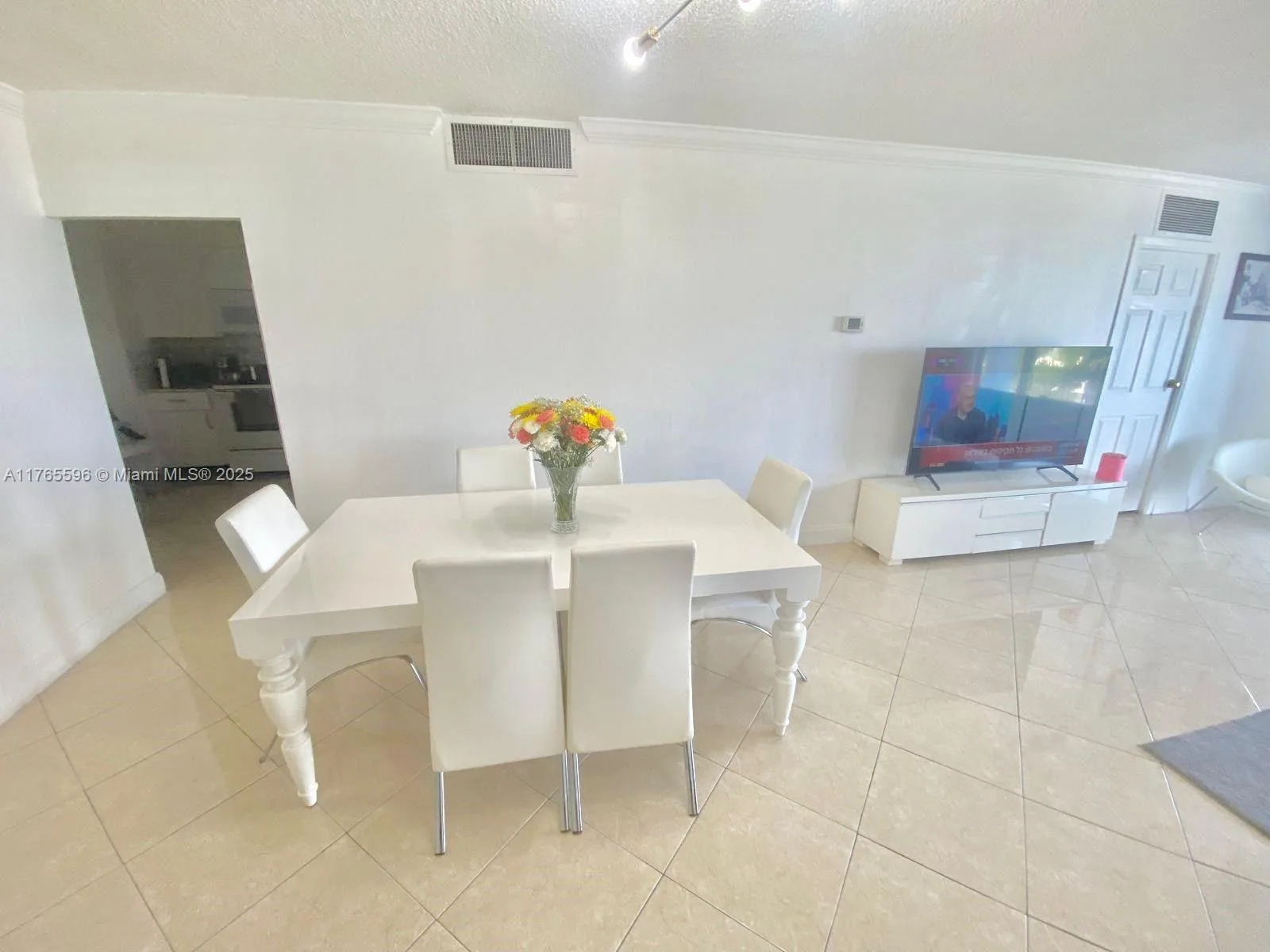 9801 Collins Ave # 8M, Bal Harbour, FL 33154 photo 5
