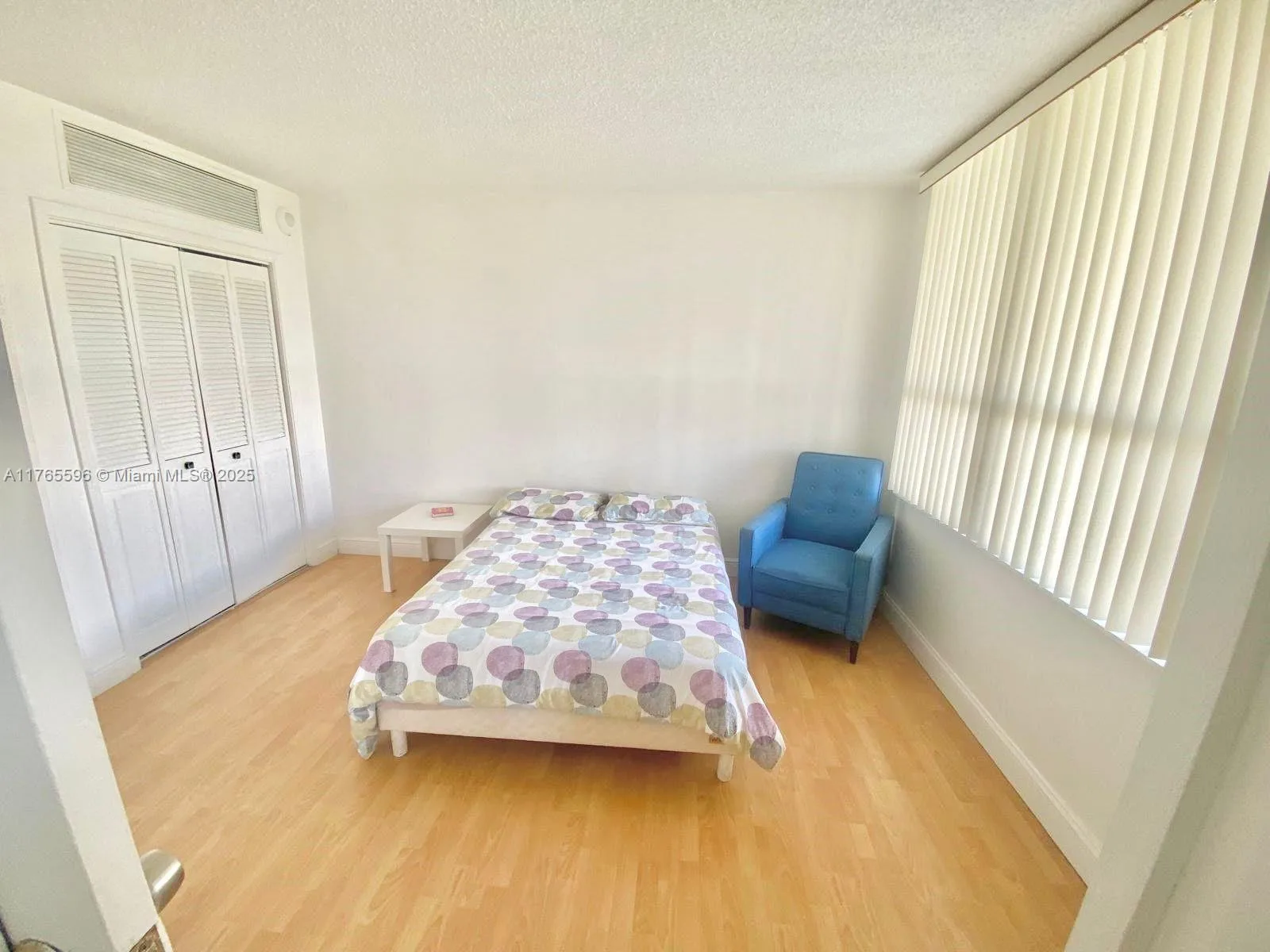 9801 Collins Ave # 8M, Bal Harbour, FL 33154 photo 6