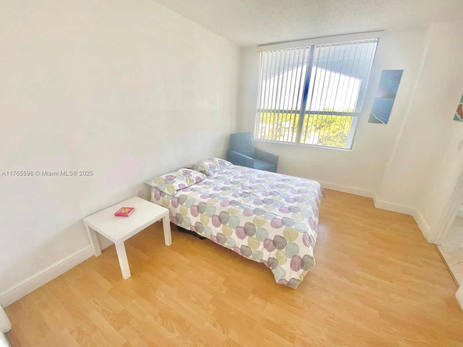9801 Collins Ave # 8M, Bal Harbour, FL 33154 photo 7