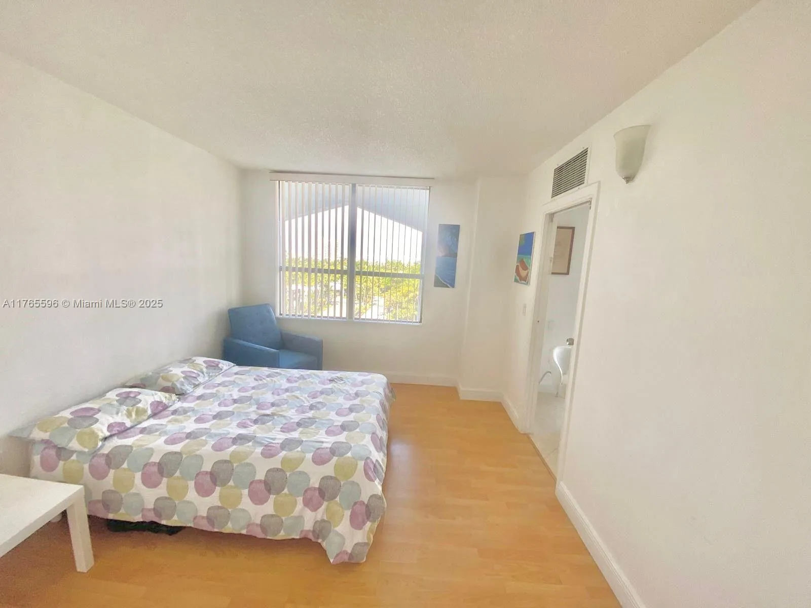 9801 Collins Ave # 8M, Bal Harbour, FL 33154 photo 8