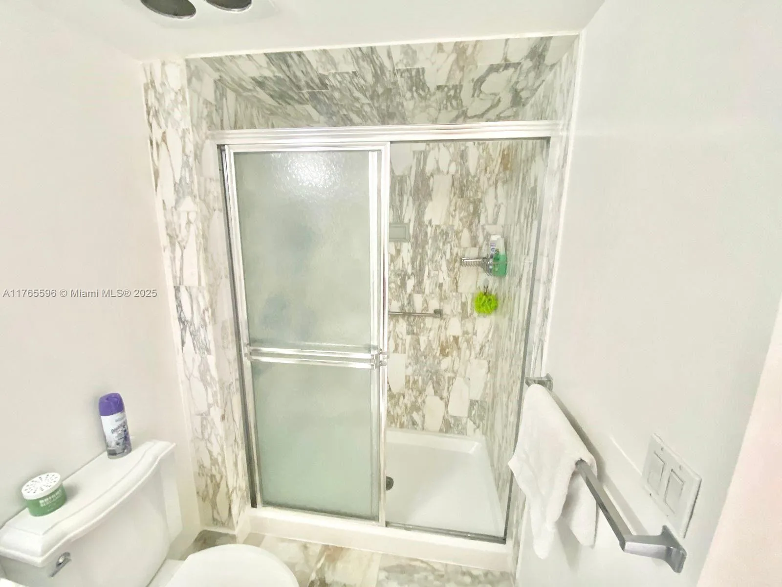 9801 Collins Ave # 8M, Bal Harbour, FL 33154 photo 9