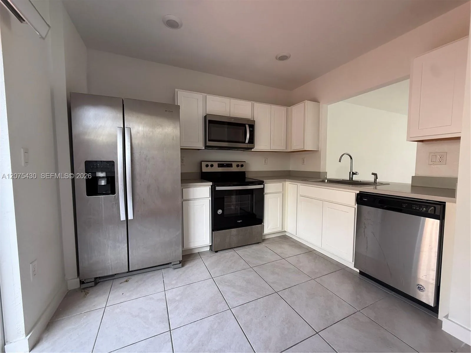 488 NE 5th Ter, Florida City, FL 33034