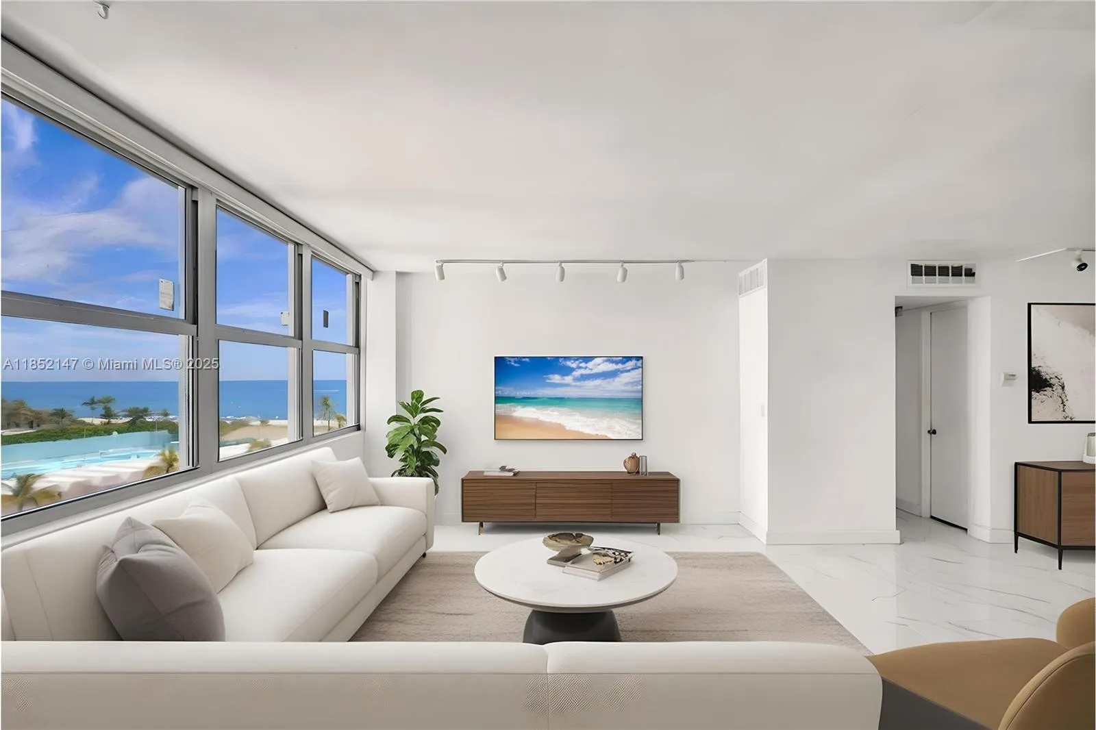 5055 Collins Ave # 5A, Miami Beach, FL 33140