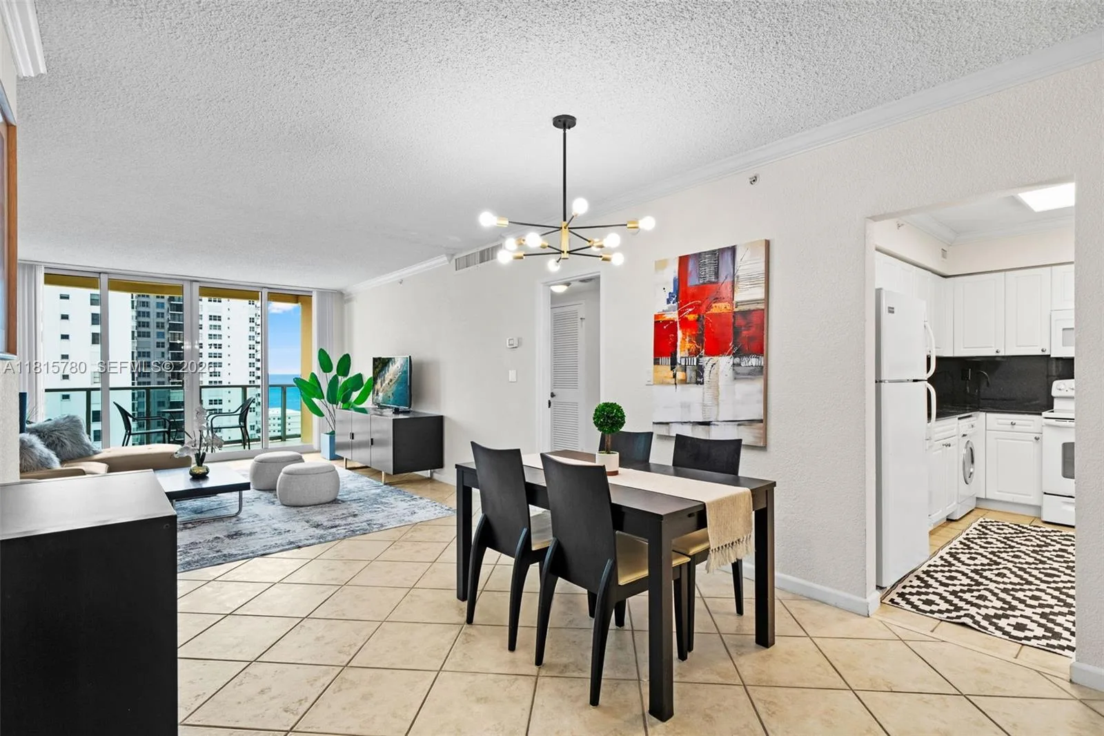 2501 S Ocean Dr # PH39, Hollywood, FL 33019 photo 10