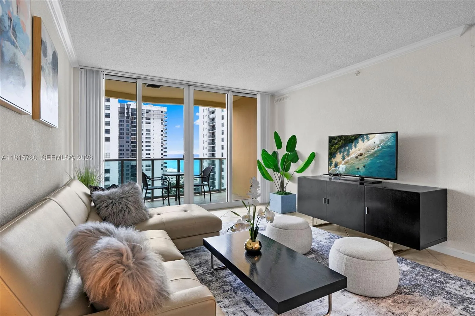 2501 S Ocean Dr # PH39, Hollywood, FL 33019 photo 11