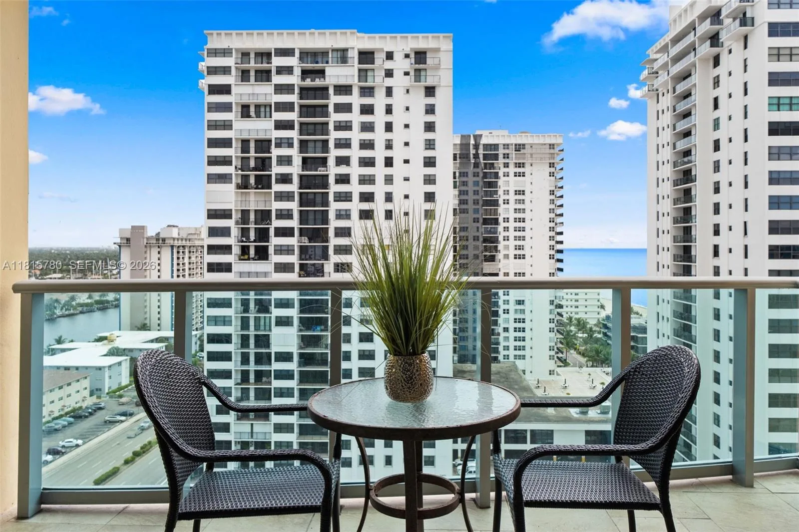 2501 S Ocean Dr # PH39, Hollywood, FL 33019 photo 12