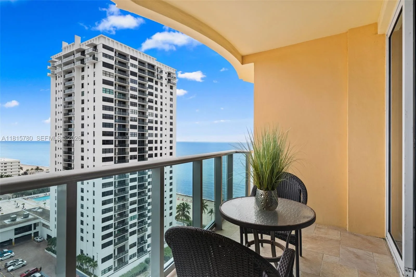 2501 S Ocean Dr # PH39, Hollywood, FL 33019 photo 13