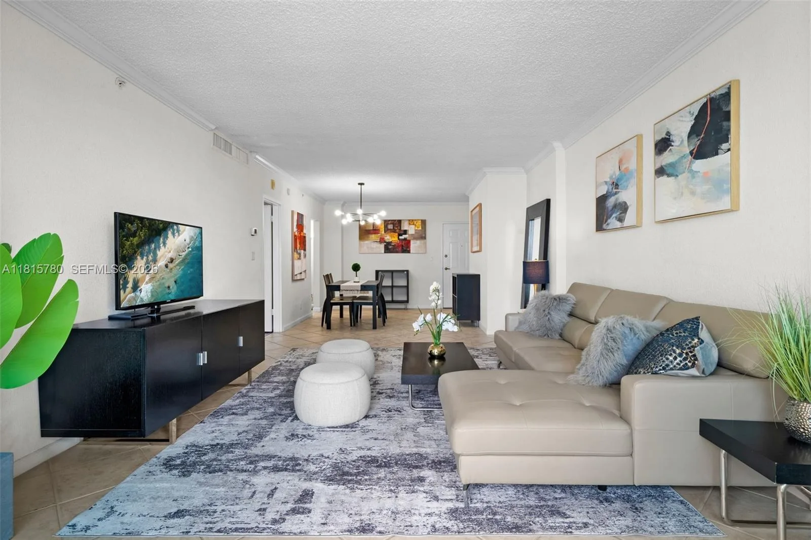 2501 S Ocean Dr # PH39, Hollywood, FL 33019 photo 3
