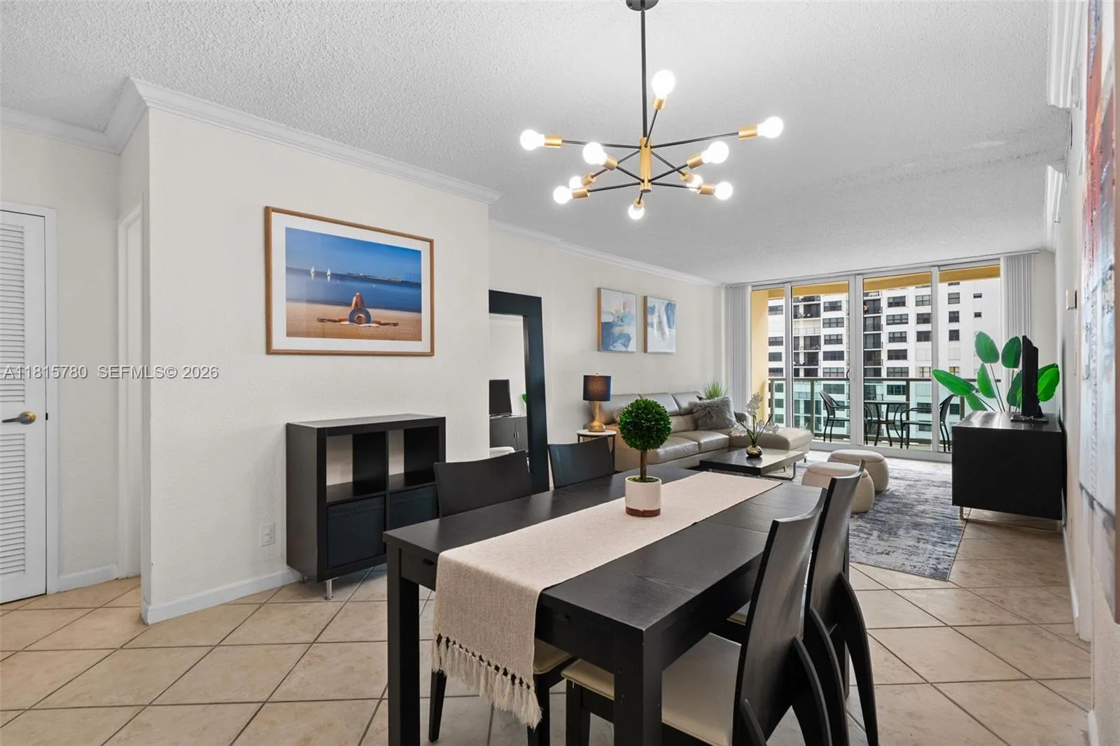 2501 S Ocean Dr # PH39, Hollywood, FL 33019 photo 7