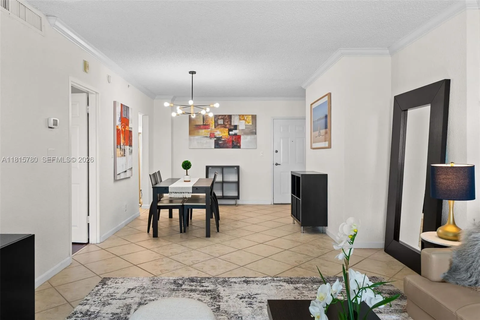 2501 S Ocean Dr # PH39, Hollywood, FL 33019 photo 8