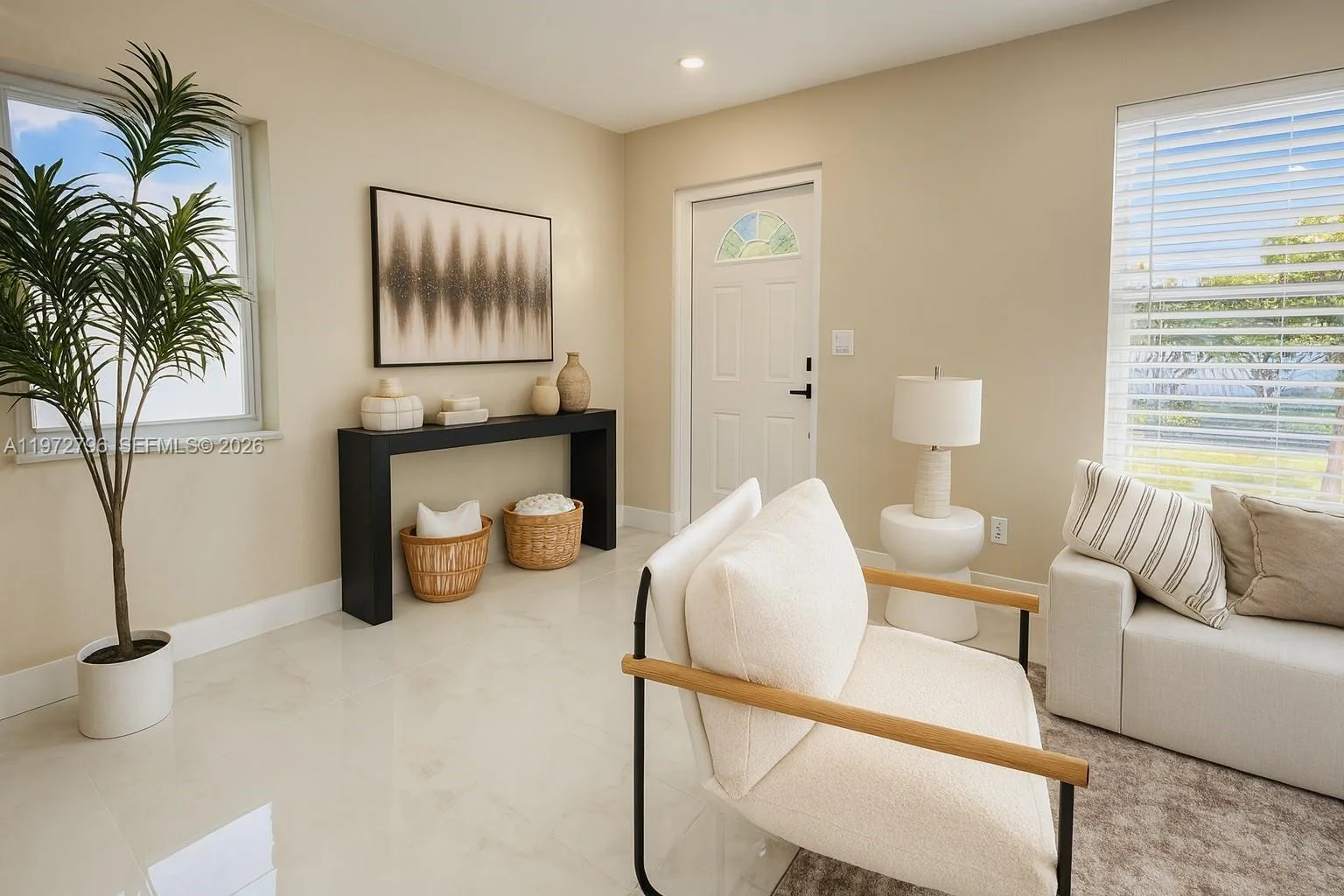 1399 NE 38th St, Oakland Park, FL 33334 photo 4