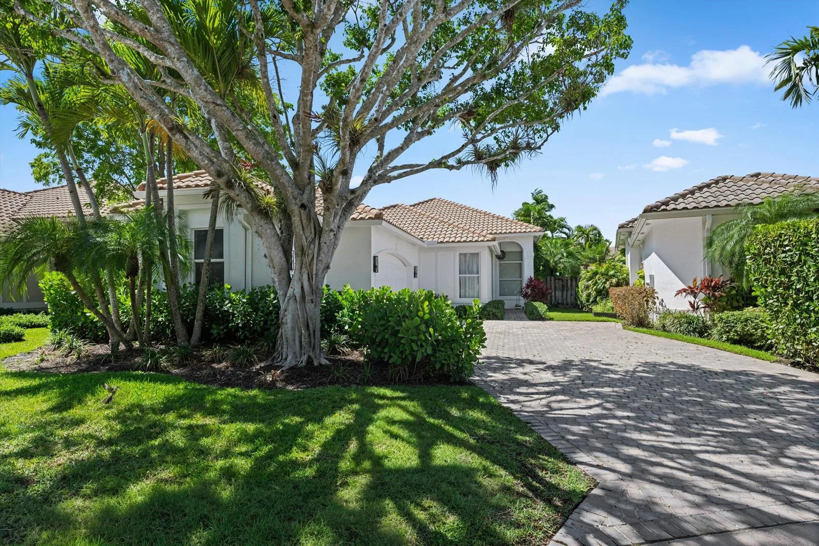 12171 Glen Bay Drive, Wellington, FL 33414