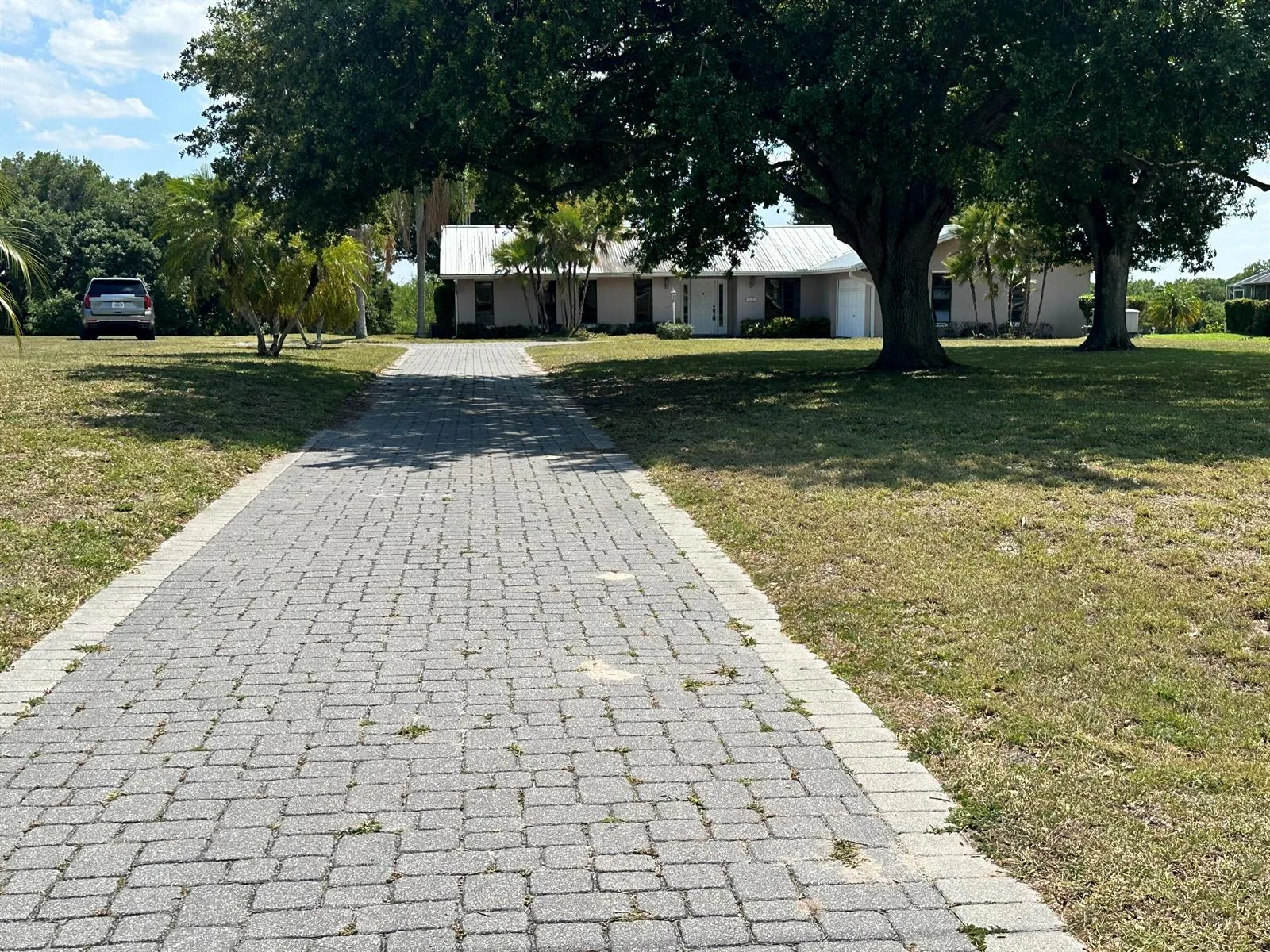 13378 SW 144th Parkway, Okeechobee, FL 34974 photo 2