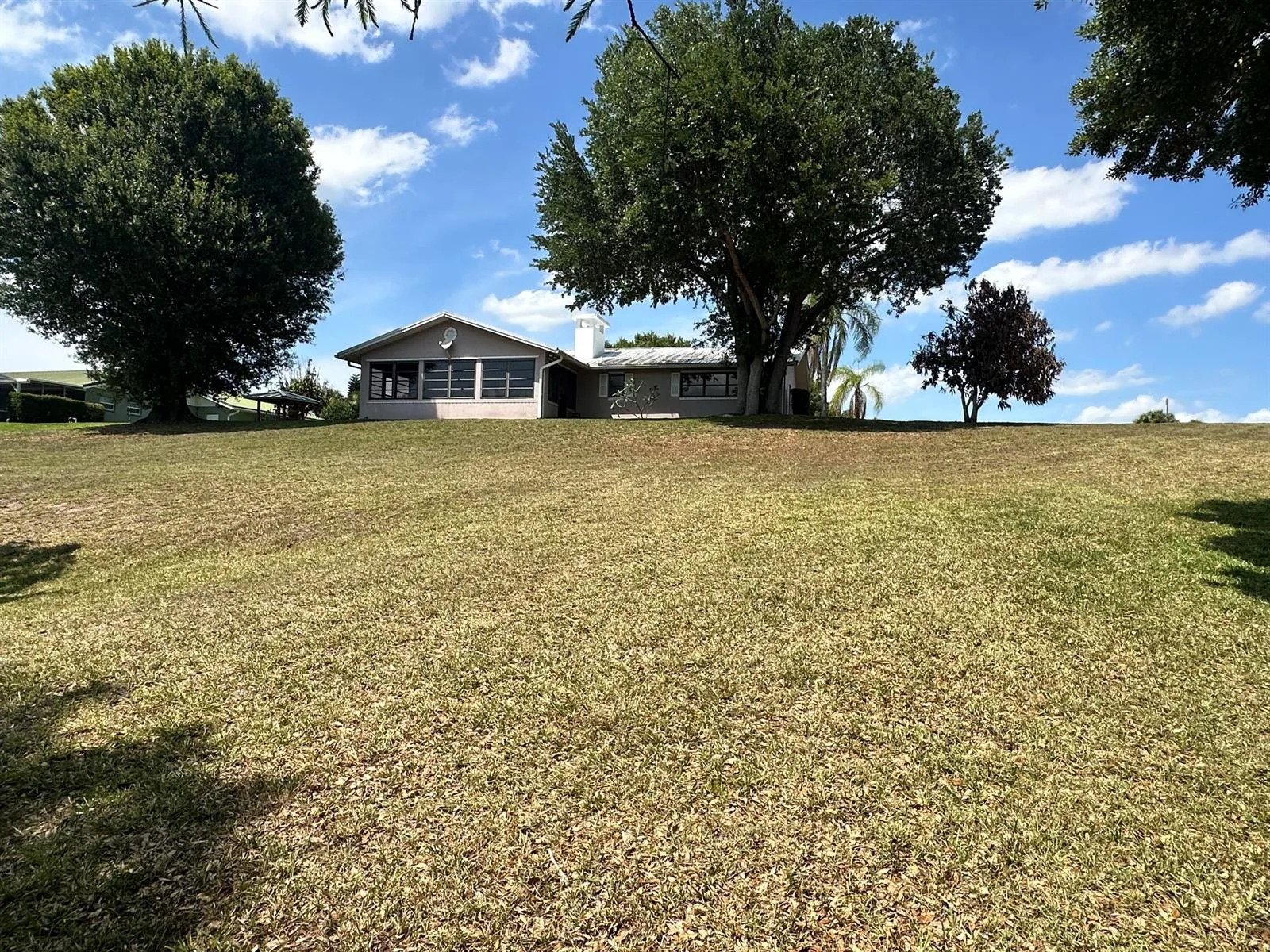 13378 SW 144th Parkway, Okeechobee, FL 34974 photo 3