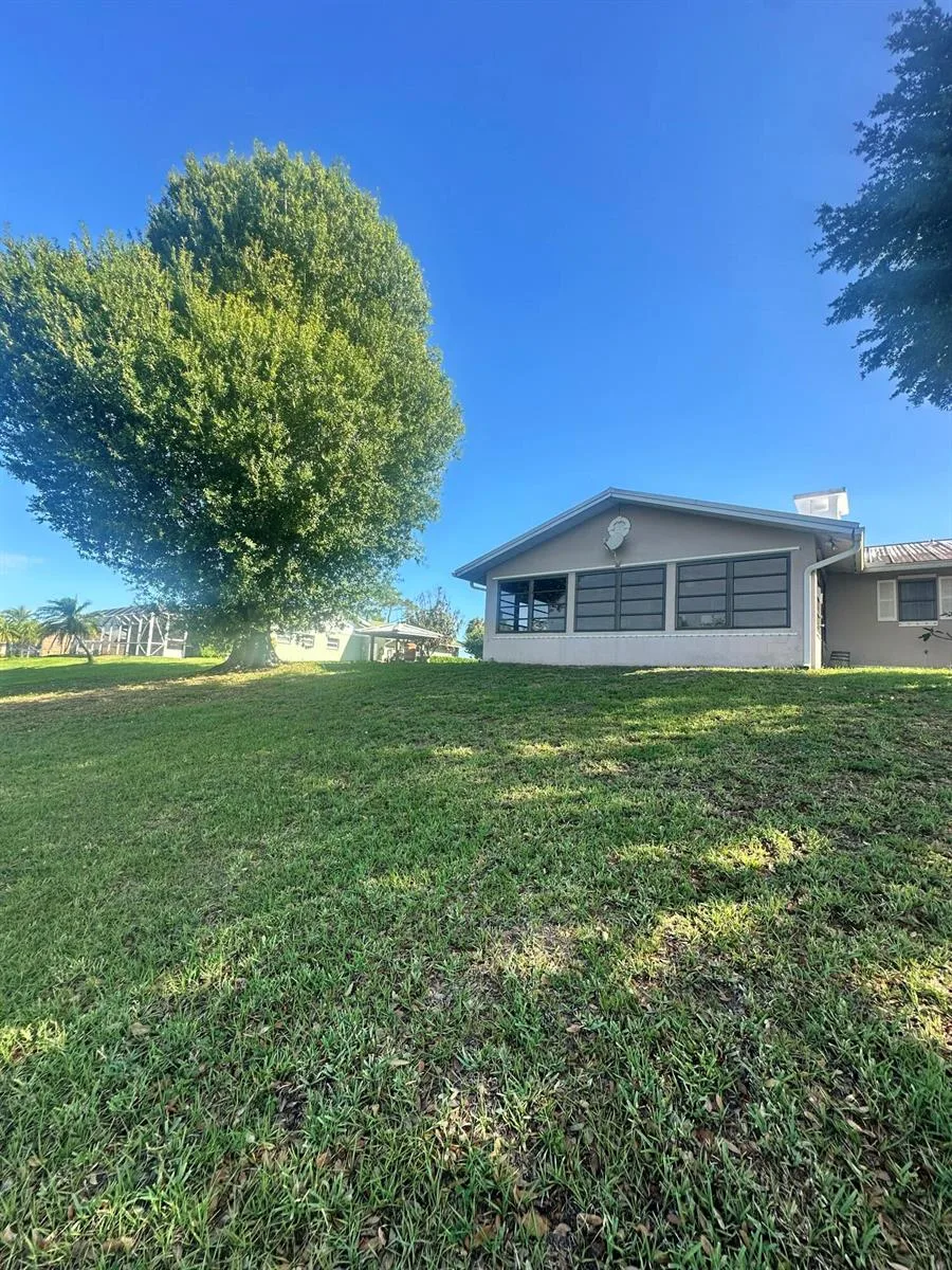 13378 SW 144th Parkway, Okeechobee, FL 34974 photo 4
