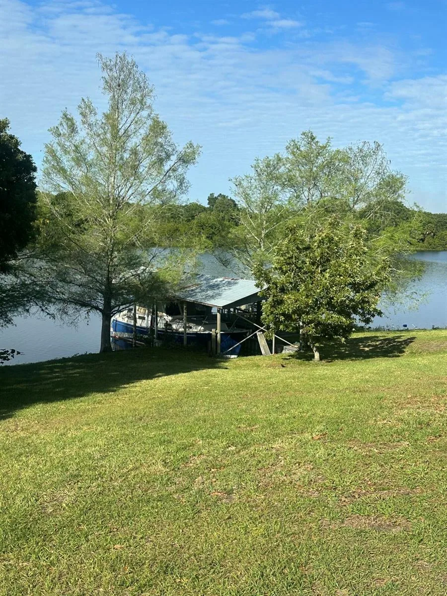 13378 SW 144th Parkway, Okeechobee, FL 34974 photo 5