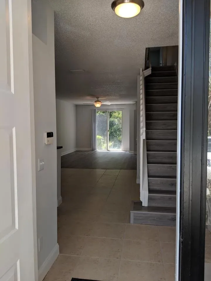 4814 NW 58th Manor, Coconut Creek, FL 33073 photo 5