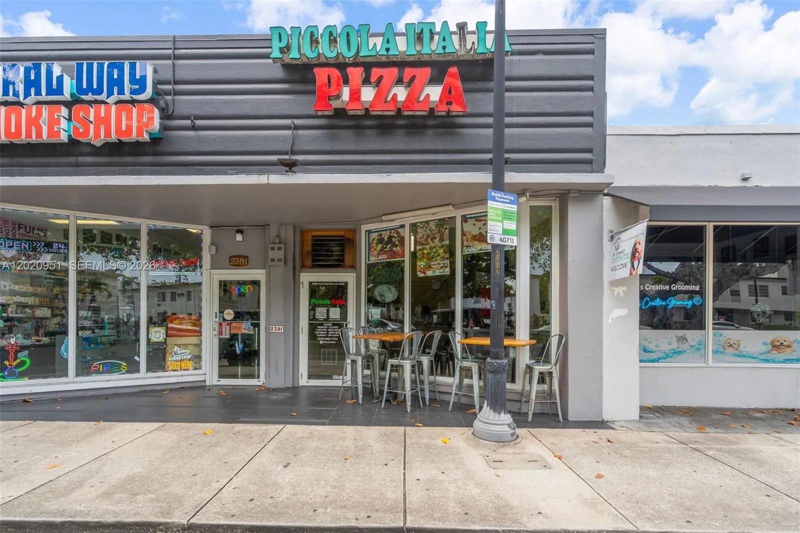 2389 SW 22nd St, Miami, FL 33145