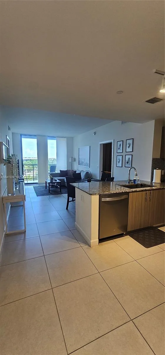 5350 NW 84th Ave # 507, Doral, FL 33166 photo 10
