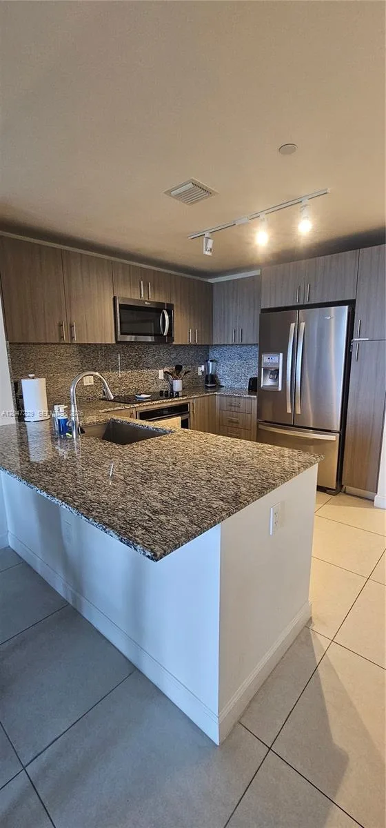 5350 NW 84th Ave # 507, Doral, FL 33166 photo 11