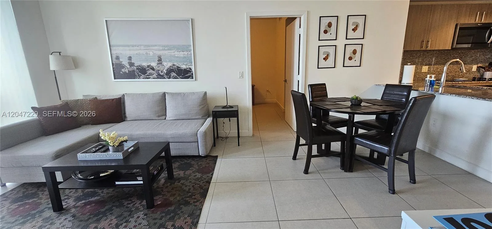 5350 NW 84th Ave # 507, Doral, FL 33166 photo 12