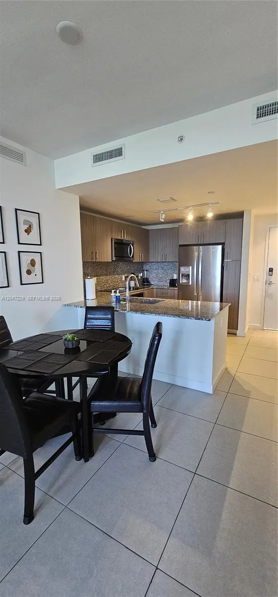 5350 NW 84th Ave # 507, Doral, FL 33166 photo 13