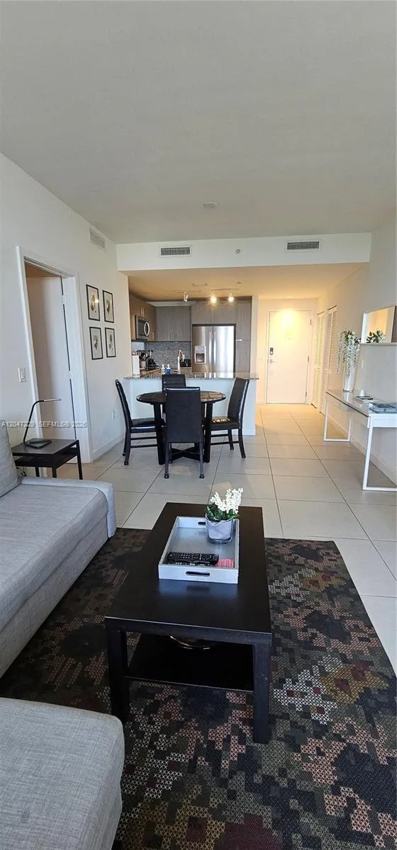 5350 NW 84th Ave # 507, Doral, FL 33166 photo 8