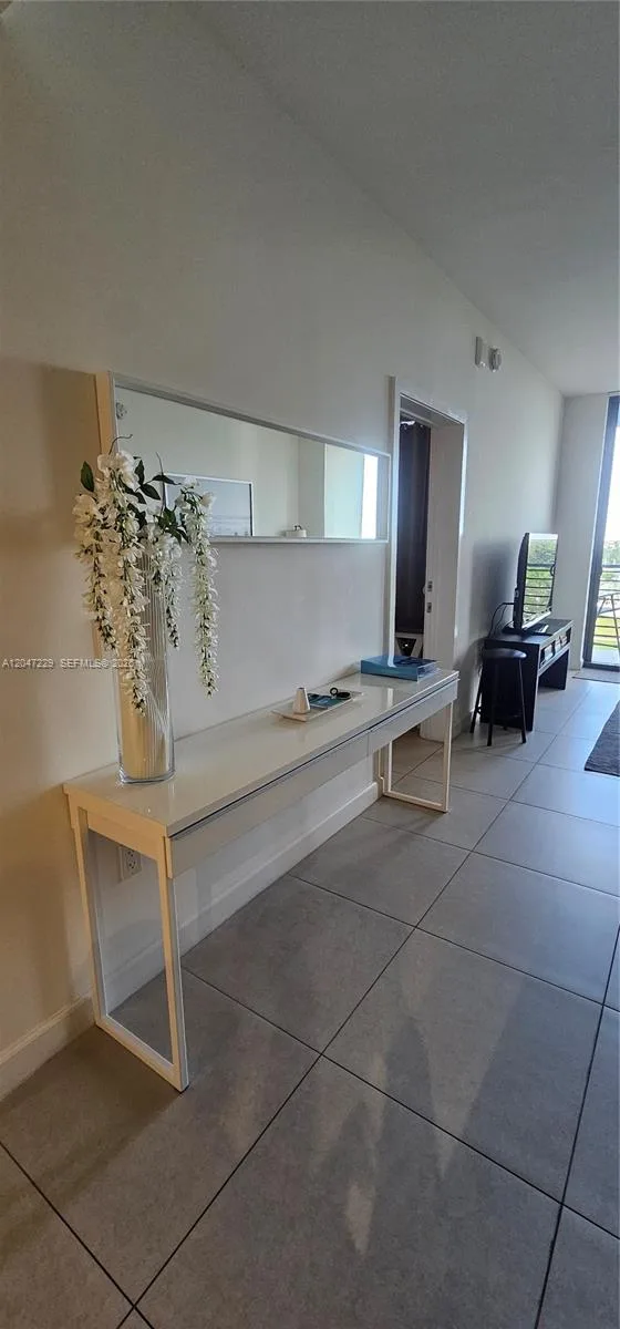 5350 NW 84th Ave # 507, Doral, FL 33166 photo 9