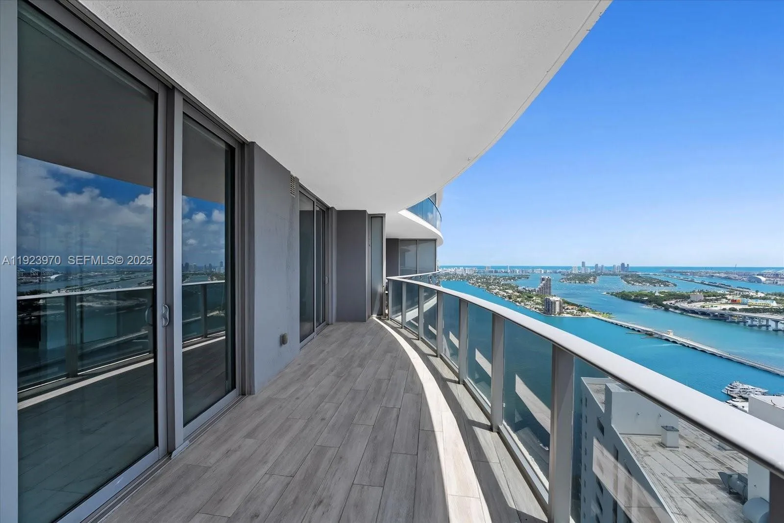 488 NE 18 # 4102, Miami, FL 33132