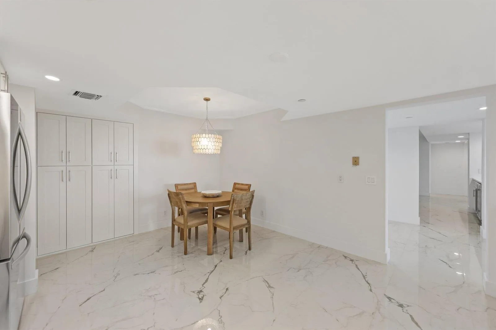 19670 S Beach Road # D314, Jupiter, FL 33469 photo 10