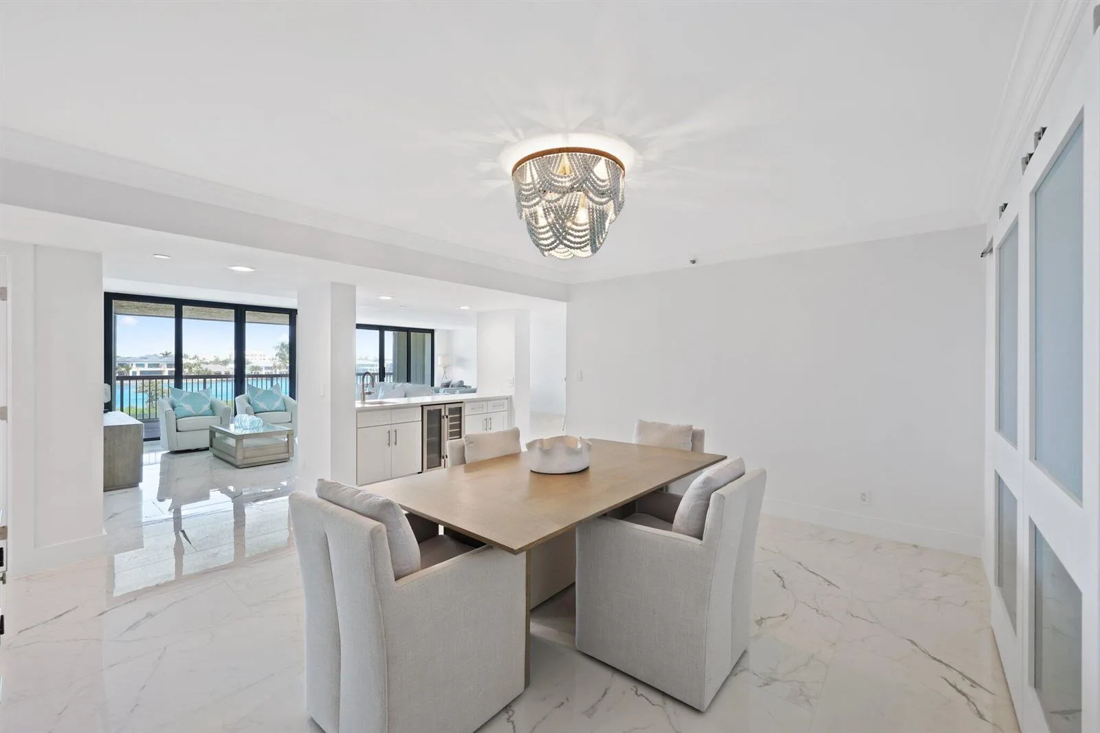 19670 S Beach Road # D314, Jupiter, FL 33469 photo 12