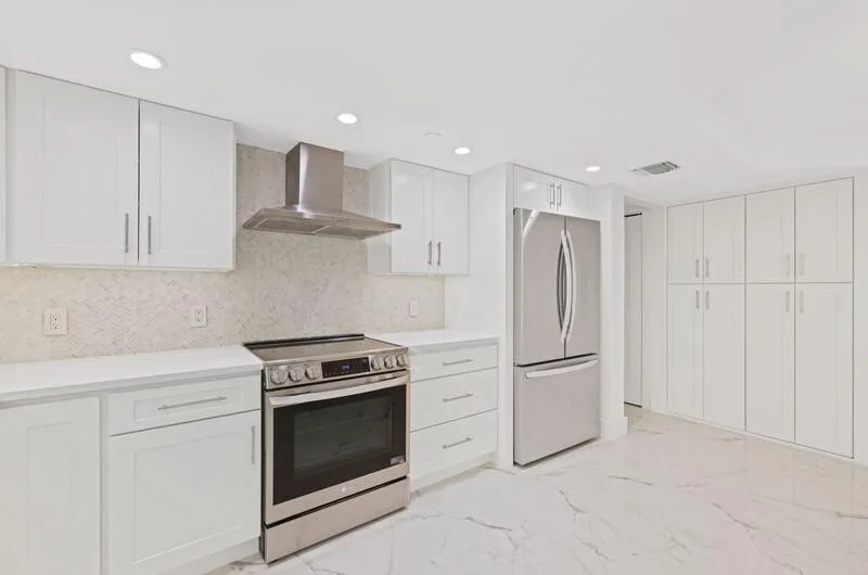 19670 S Beach Road # D314, Jupiter, FL 33469 photo 6
