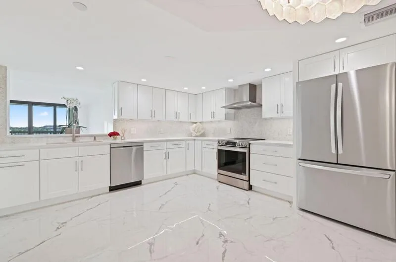 19670 S Beach Road # D314, Jupiter, FL 33469 photo 7