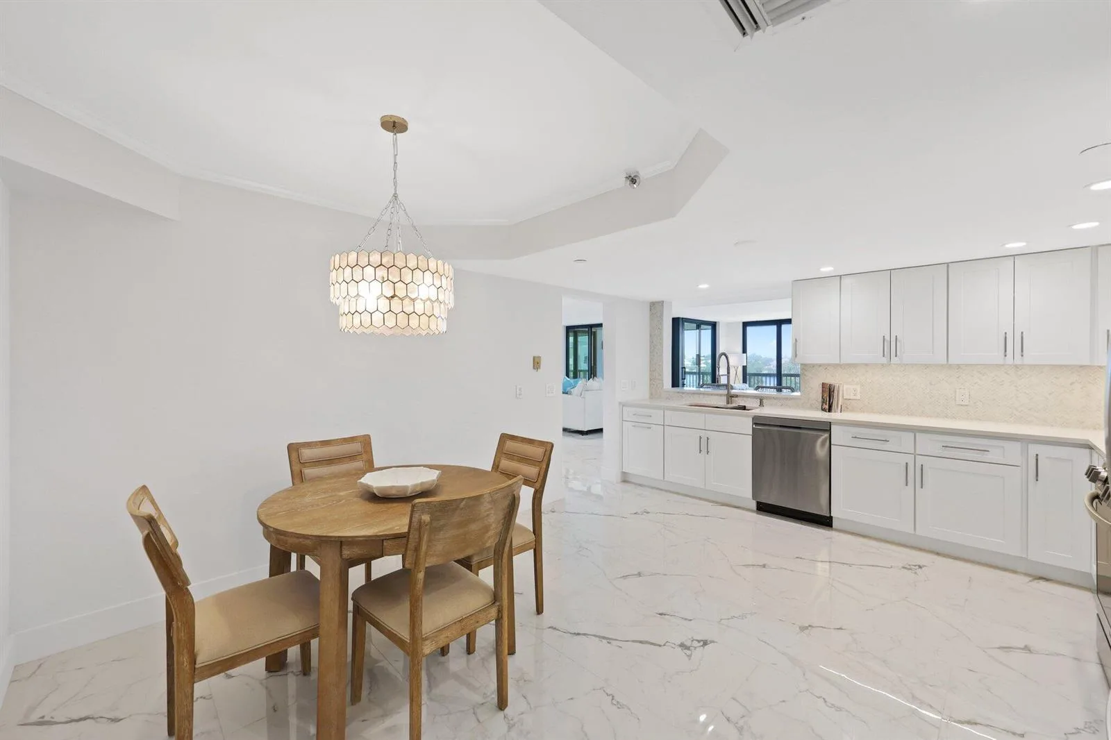 19670 S Beach Road # D314, Jupiter, FL 33469 photo 9