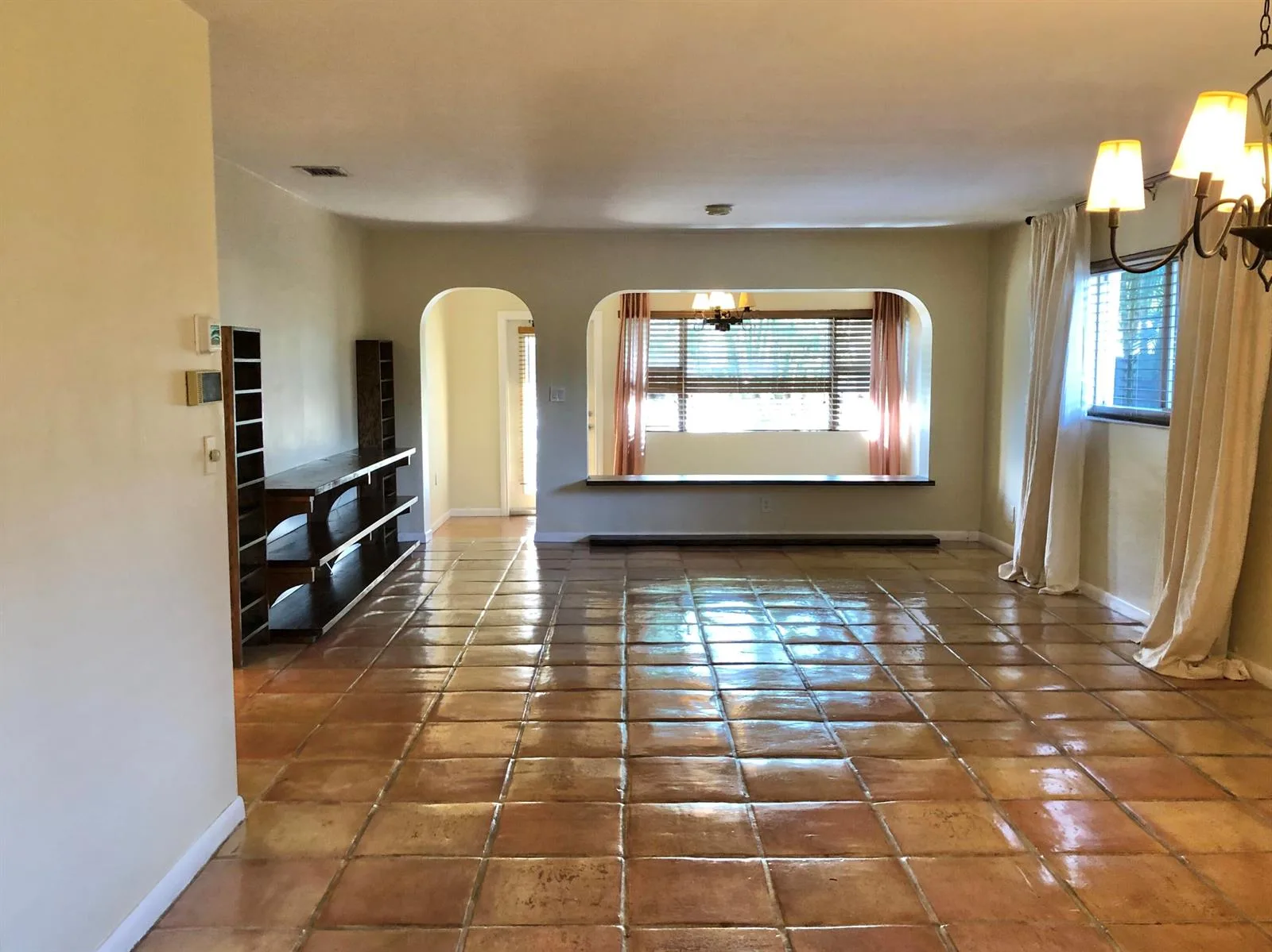 1031 Lincoln Street, Hollywood, FL 33019 photo 10