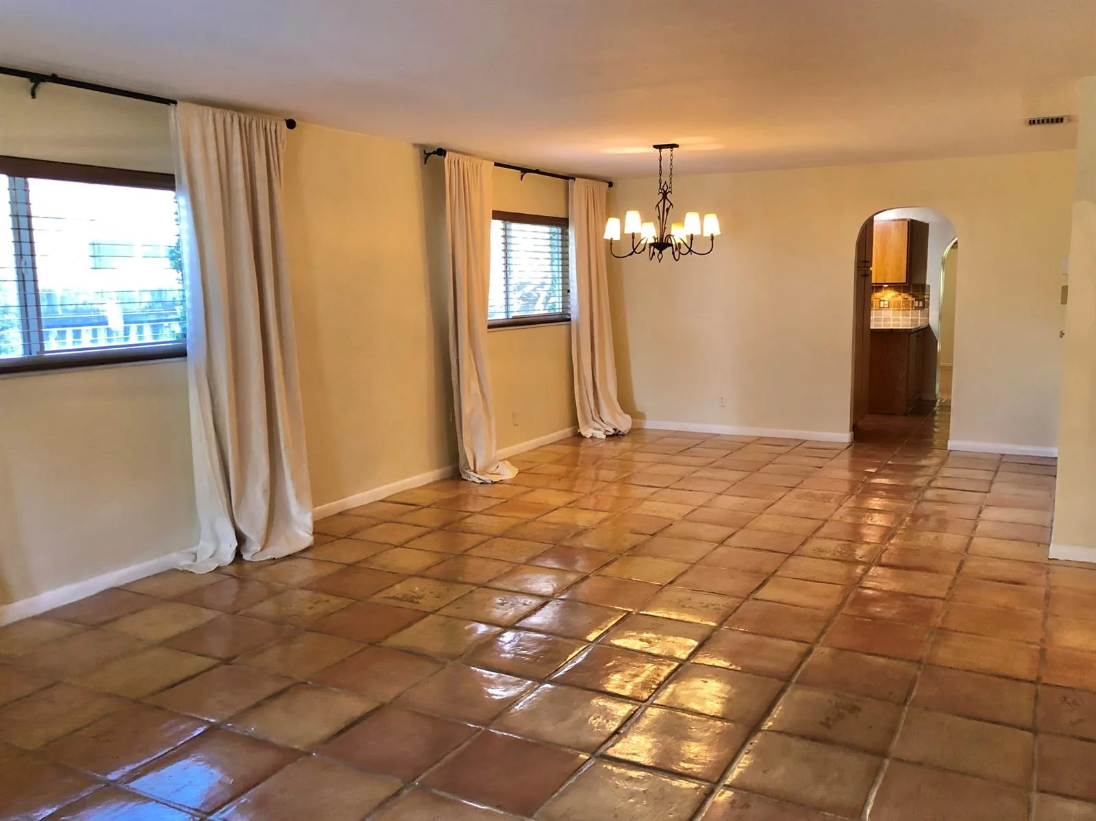 1031 Lincoln Street, Hollywood, FL 33019 photo 6