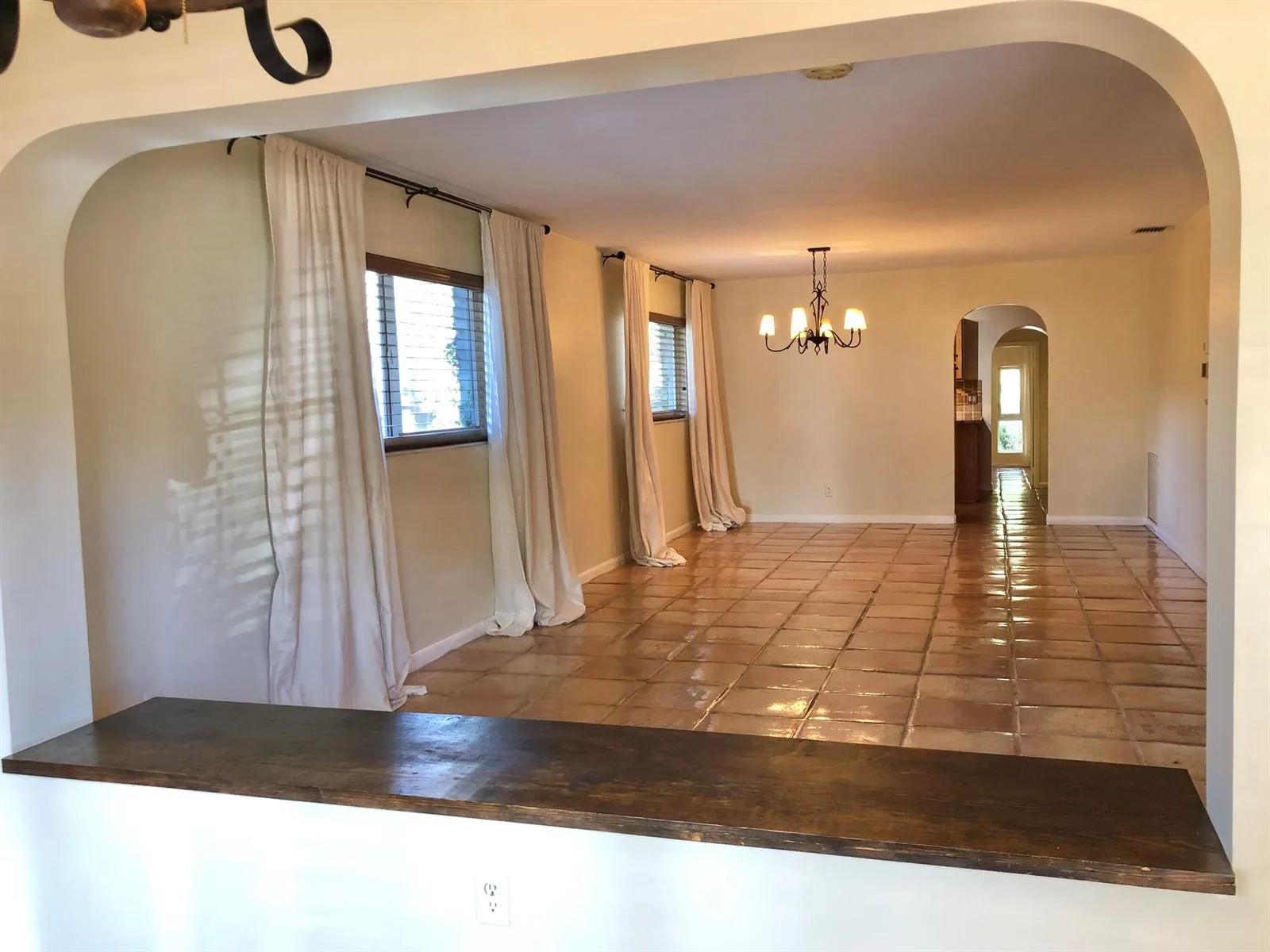 1031 Lincoln Street, Hollywood, FL 33019 photo 7