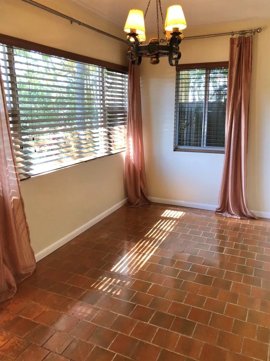 1031 Lincoln Street, Hollywood, FL 33019 photo 8