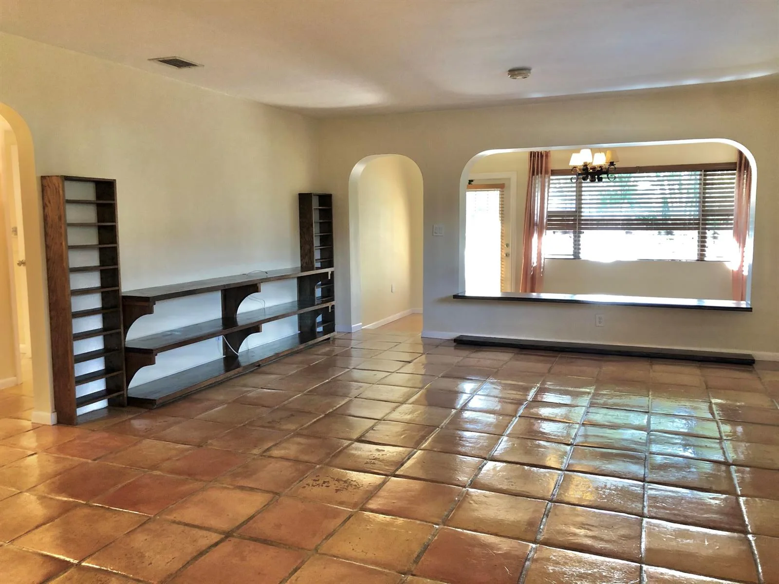1031 Lincoln Street, Hollywood, FL 33019 photo 9