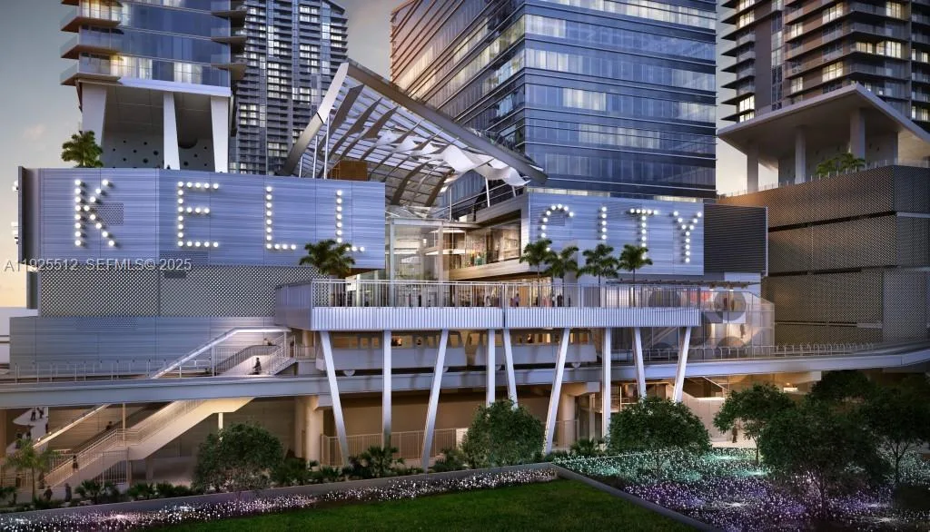 485 Brickell Ave # 3307, Miami, FL 33131 photo 11