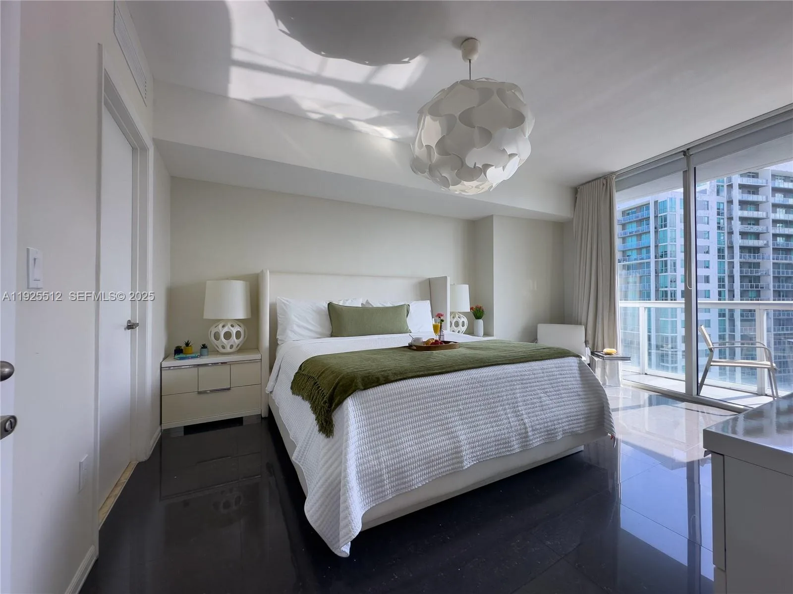 485 Brickell Ave # 3307, Miami, FL 33131 photo 6
