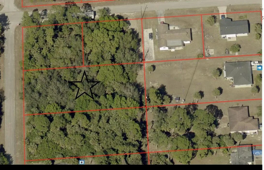 620 James Avenue, Lehigh Acres, FL 33936