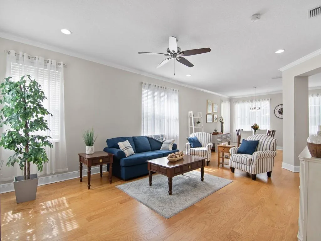 6575 36th Lane, Vero Beach, FL 32966 photo 2