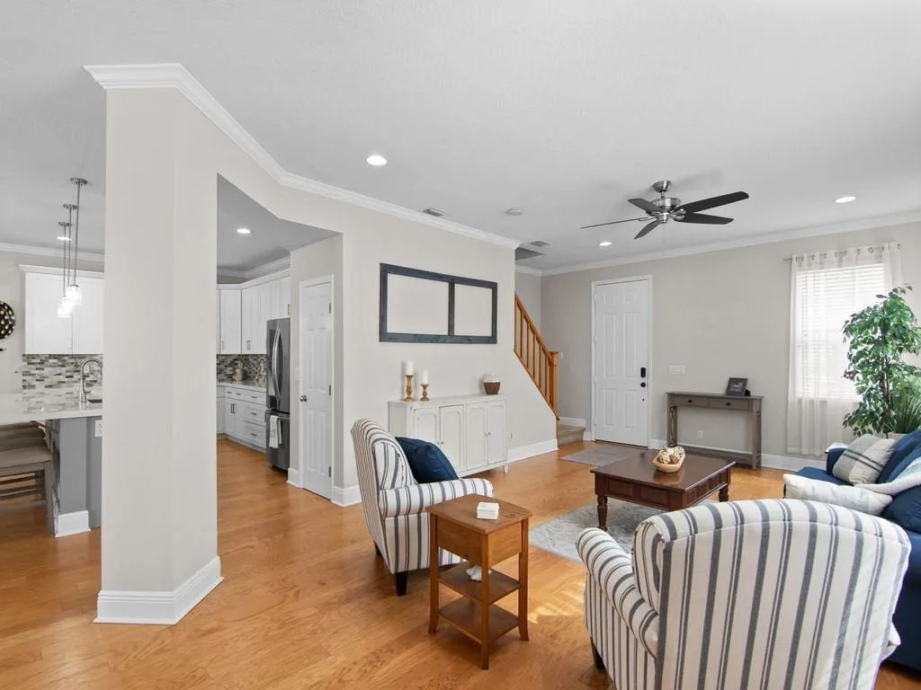 6575 36th Lane, Vero Beach, FL 32966 photo 4