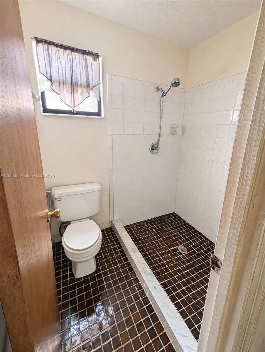 5601 Paleo Pines Cir, Fort Pierce, FL 34951 photo 10