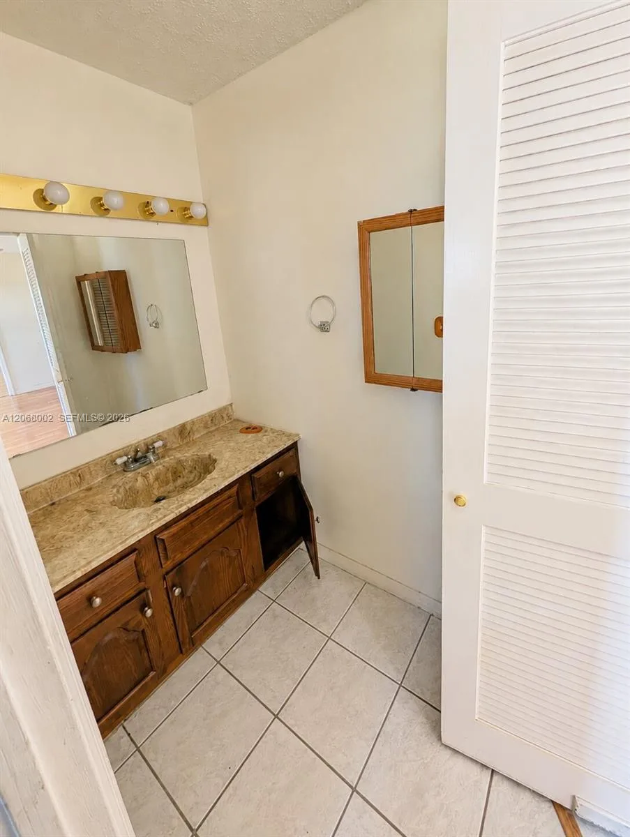 5601 Paleo Pines Cir, Fort Pierce, FL 34951 photo 11