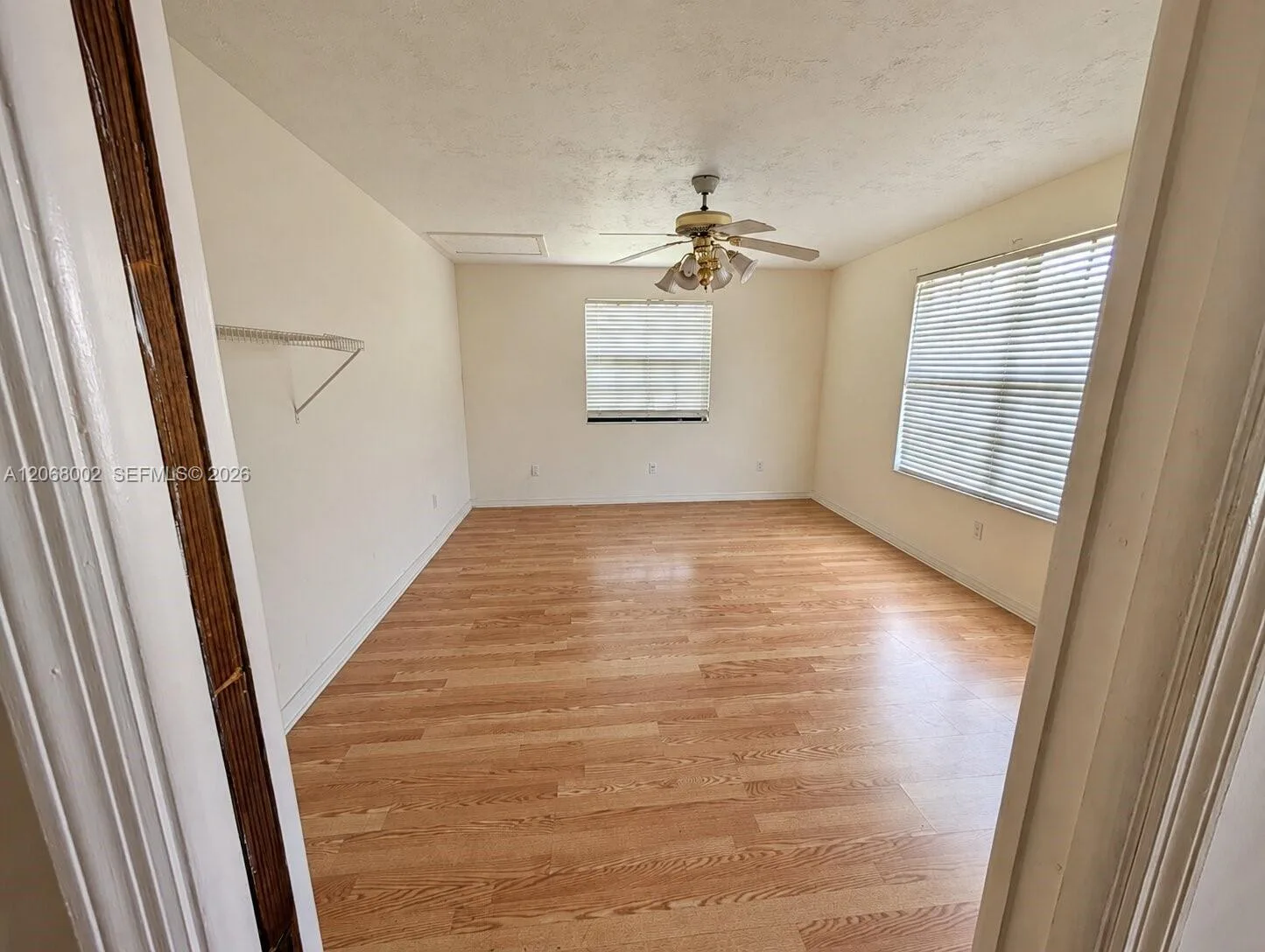 5601 Paleo Pines Cir, Fort Pierce, FL 34951 photo 12