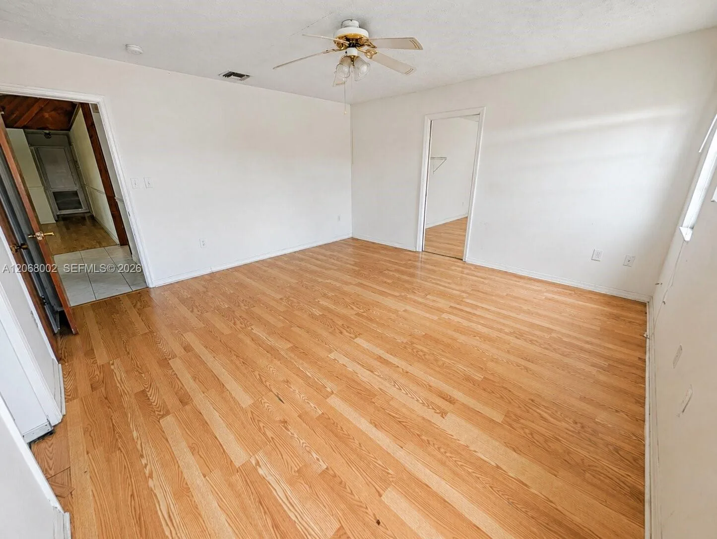 5601 Paleo Pines Cir, Fort Pierce, FL 34951 photo 13