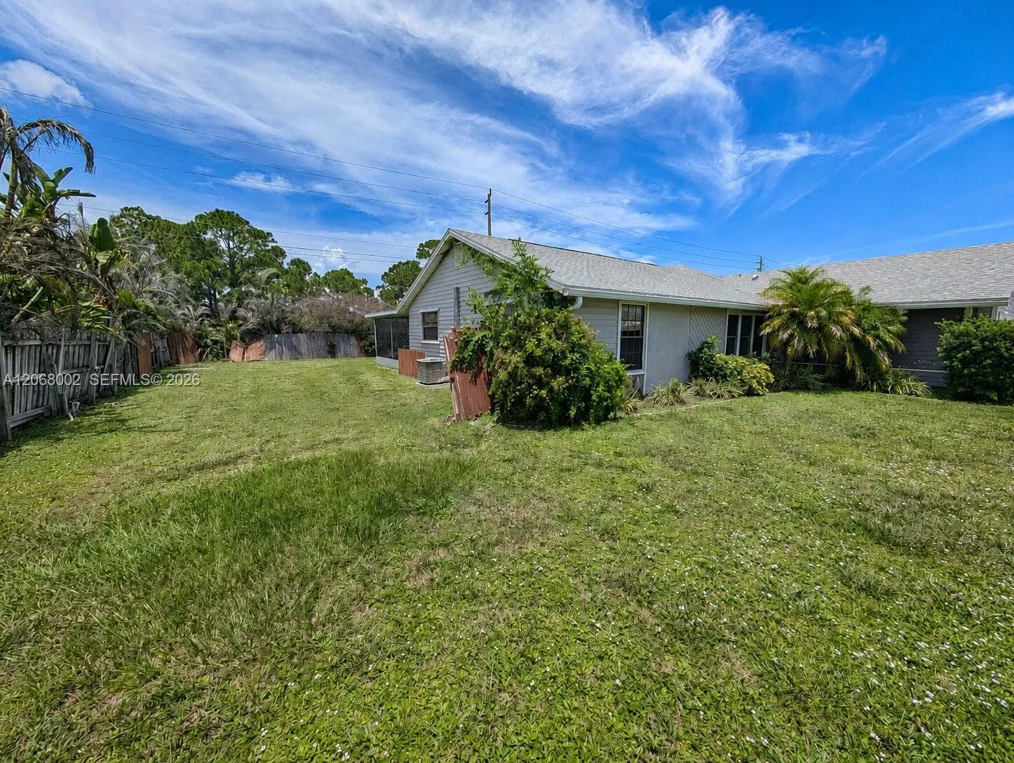 5601 Paleo Pines Cir, Fort Pierce, FL 34951 photo 2