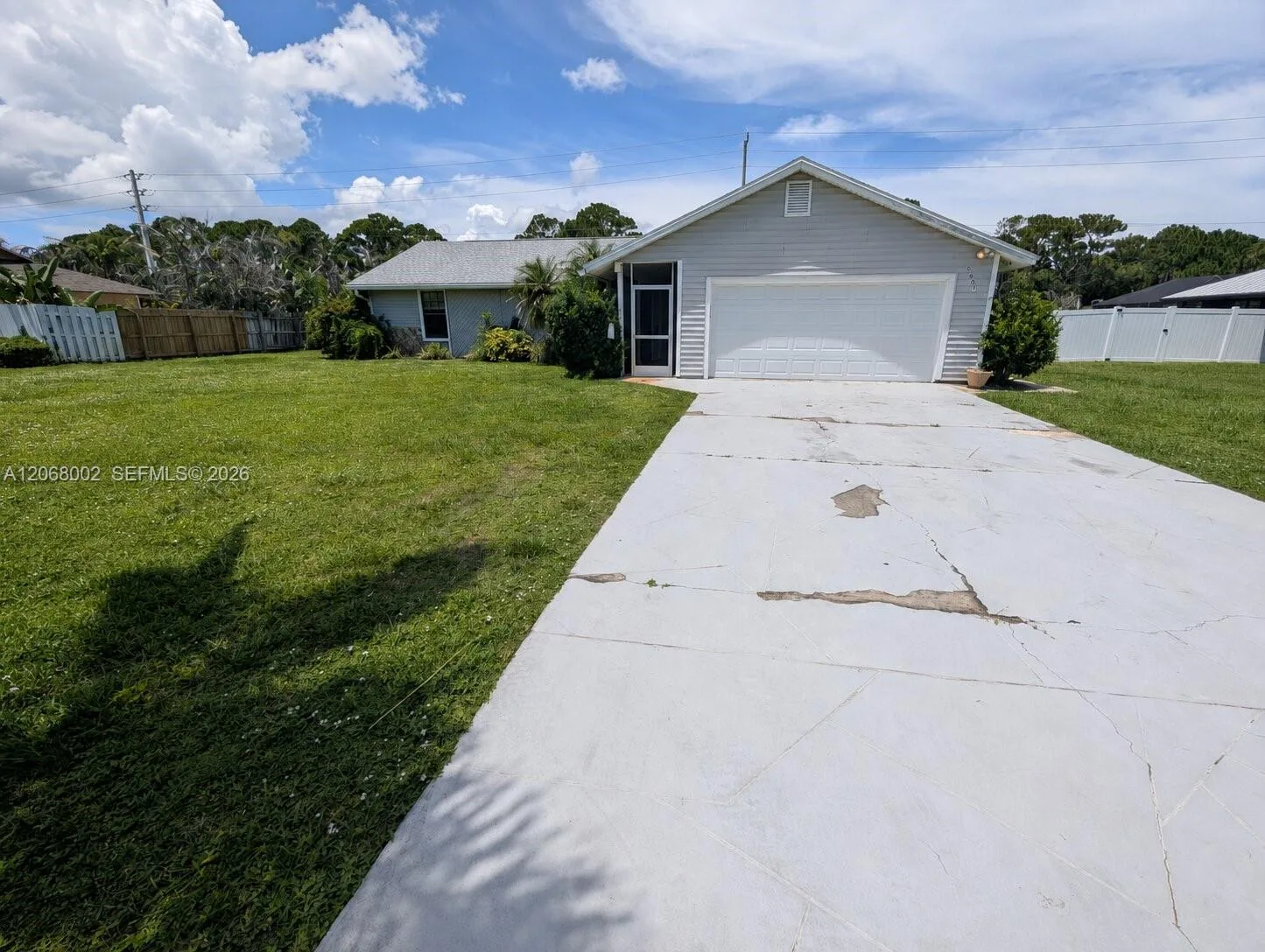 5601 Paleo Pines Cir, Fort Pierce, FL 34951 photo 4